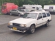 Volvo 740