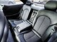 Mercedes-Benz CLK