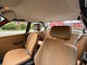 Opel Ascona