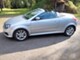 Opel Tigra
