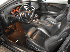 BMW 635