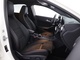 Mercedes-Benz A