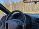 Opel Calibra