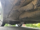 Volvo 740