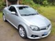 Opel Tigra
