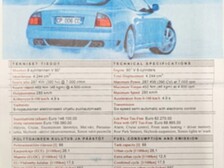 Maserati 4200