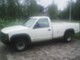 Chevrolet Fleetside