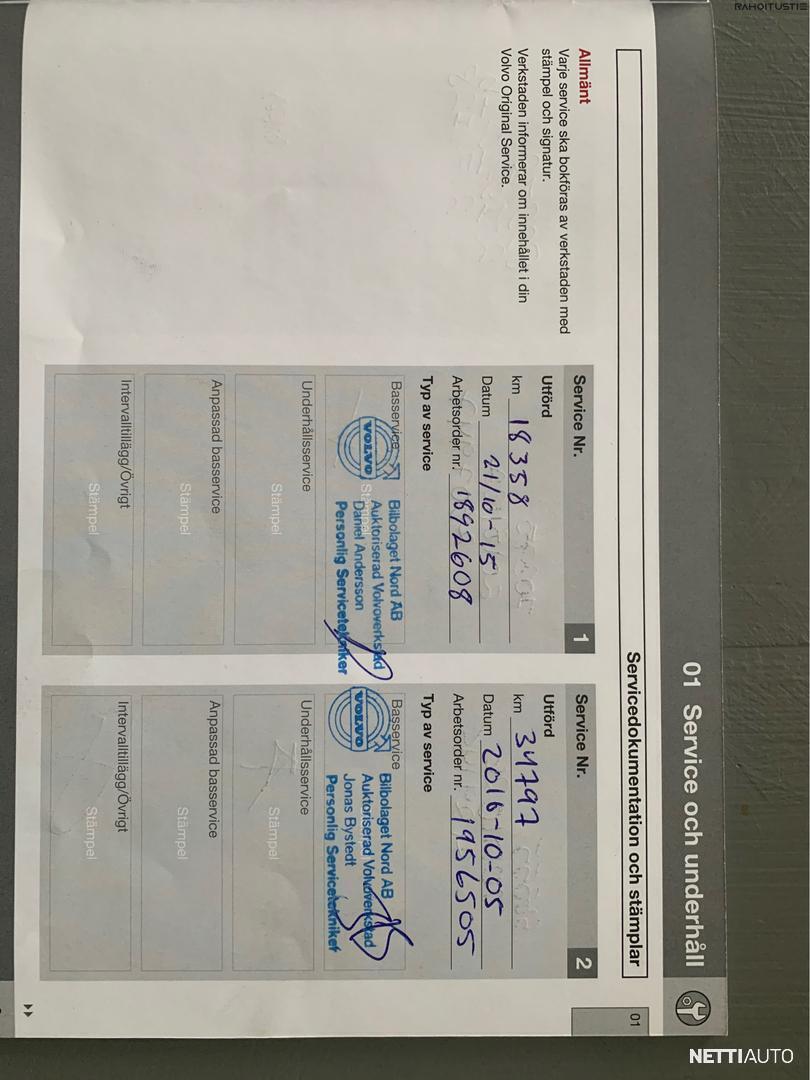 14 / 21