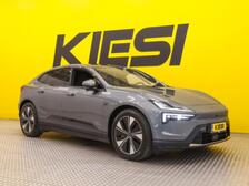 Polestar 4
