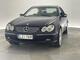 Mercedes-Benz CLK