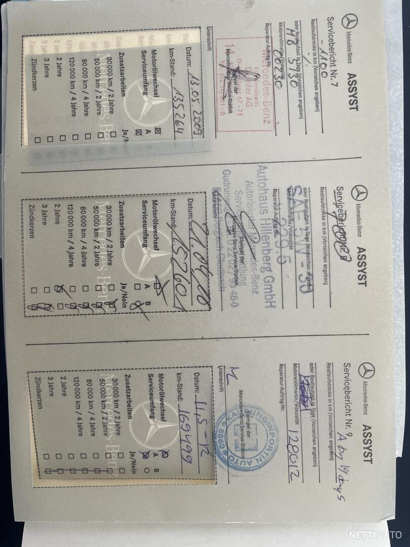 19 / 21