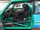 Ford Escort