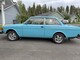 Volvo 142