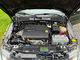 Saab 9-5