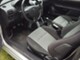 Opel Tigra