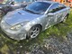 Toyota Celica