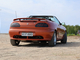MG MGF