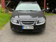 Saab 9-5