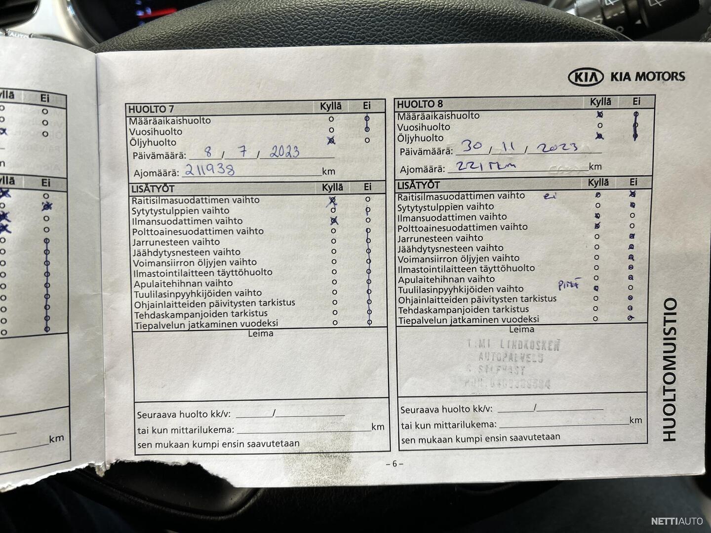 26 / 27