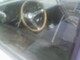 Chevrolet Fleetside