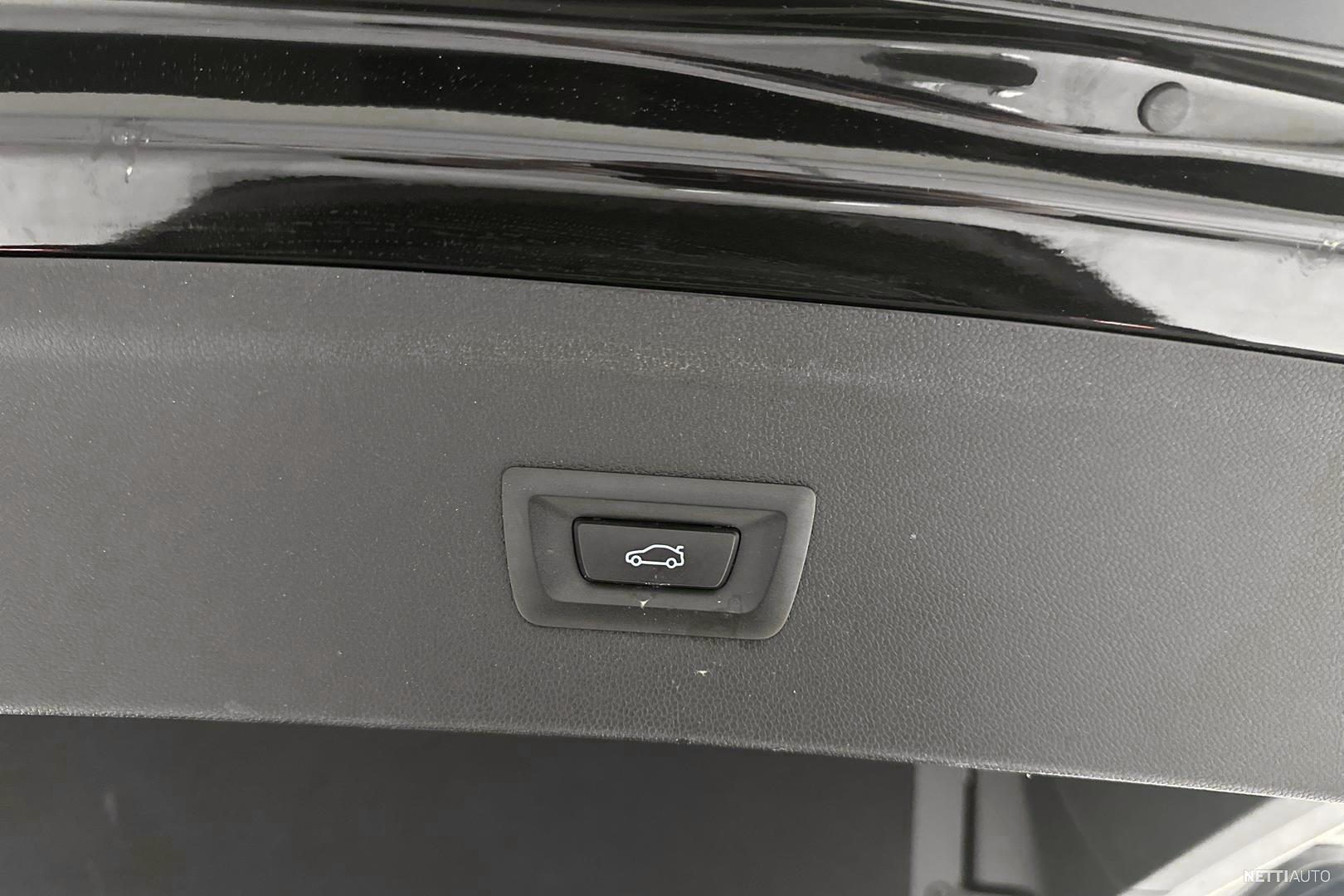 16 / 40
