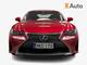 Lexus RC