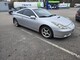 Toyota Celica
