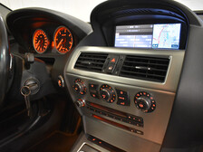 BMW 635