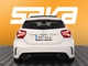 Mercedes-Benz A