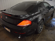 BMW 635