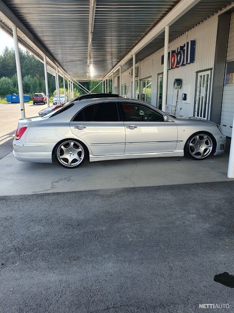 5 / 8