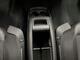 Citroen Grand C4 Space Tourer