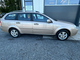 Chevrolet Nubira