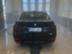 BMW 523