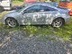 Toyota Celica