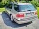 Saab 9-5
