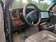 Chevrolet Express 1500