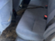 Volvo 740
