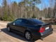 Opel Calibra