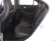 Mercedes-Benz A