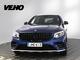 Mercedes-Benz GLC 43 AMG
