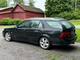 Saab 9-5