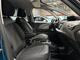 Citroen Grand C4 Space Tourer