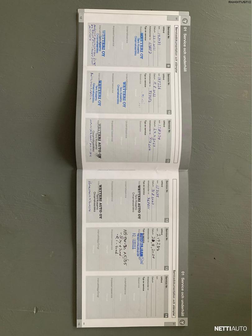 16 / 21