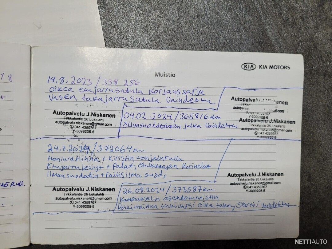 27 / 34