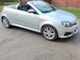 Opel Tigra