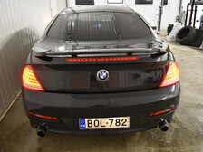BMW 635