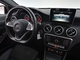 Mercedes-Benz A