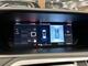 Citroen Grand C4 Space Tourer