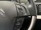 Citroen Grand C4 Space Tourer